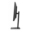 AG Neovo DW-3401 monitor IPS ultrapanorámico de 86,4 cm (34"), 3440 x 1440, 350 cd/m²