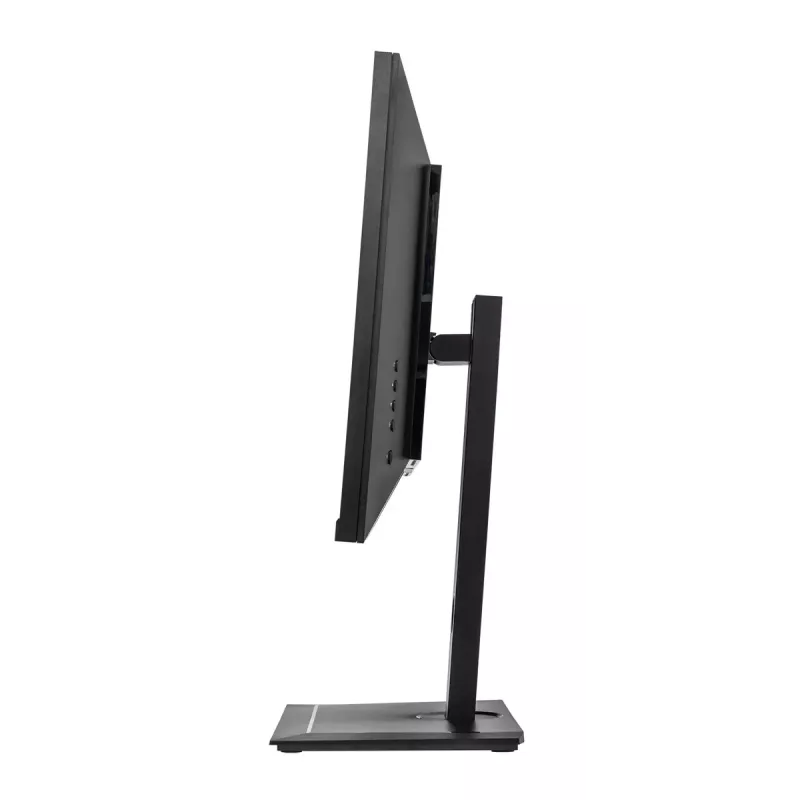 AG Neovo DW-3401 monitor IPS ultrapanorámico de 86,4 cm (34"), 3440 x 1440, 350 cd/m²