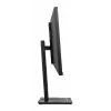 AG Neovo DW-3401 monitor IPS ultrapanorámico de 86,4 cm (34"), 3440 x 1440, 350 cd/m²