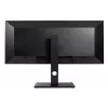 AG Neovo DW-3401 monitor IPS ultrapanorámico de 86,4 cm (34"), 3440 x 1440, 350 cd/m²