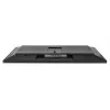 AG Neovo DW-3401 monitor IPS ultrapanorámico de 86,4 cm (34"), 3440 x 1440, 350 cd/m²