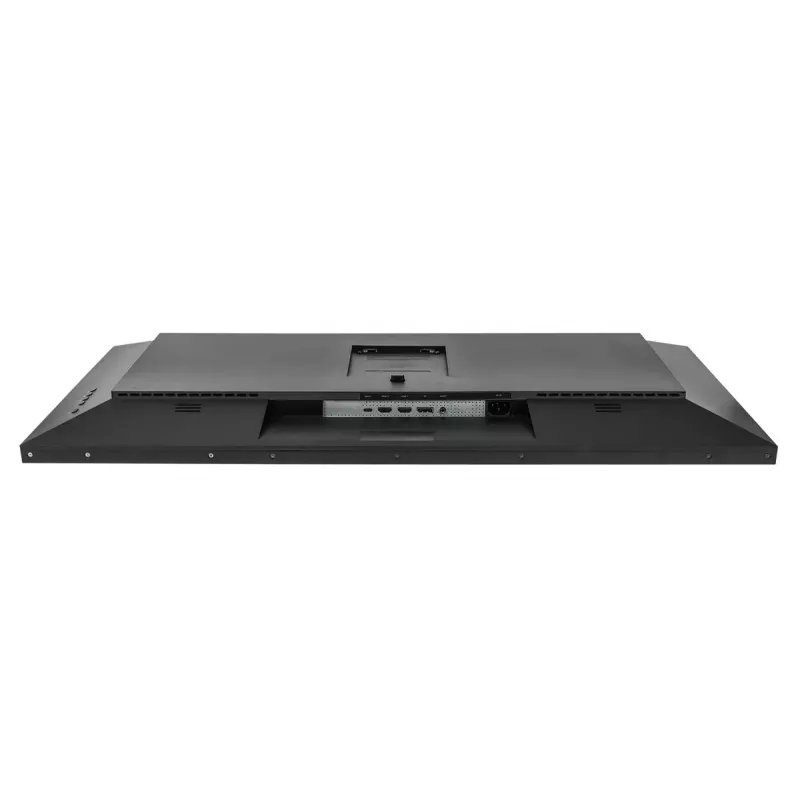 AG Neovo DW-3401 monitor IPS ultrapanorámico de 86,4 cm (34"), 3440 x 1440, 350 cd/m²