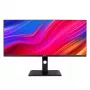 AG Neovo DW-3401 monitor IPS ultrapanorámico de 86,4 cm (34"), 3440 x 1440, 350 cd/m²