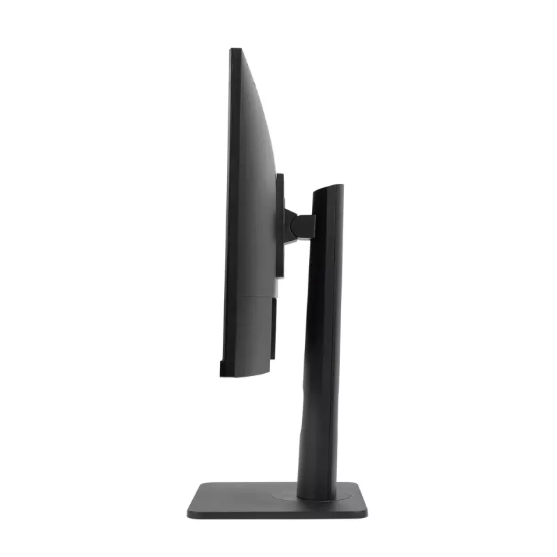 AG Neovo LH-2402 monitor VA LED de 60,5 cm (23,8"), Full HD 1920 x 1080, HDMI, DisplayPort, VGA