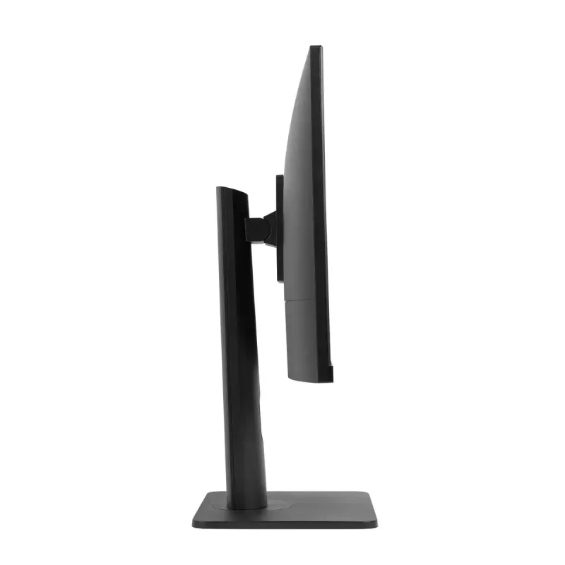 AG Neovo LH-2402 monitor VA LED de 60,5 cm (23,8"), Full HD 1920 x 1080, HDMI, DisplayPort, VGA