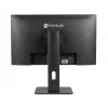 AG Neovo LH-2402 monitor VA LED de 60,5 cm (23,8"), Full HD 1920 x 1080, HDMI, DisplayPort, VGA