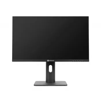 Monitor AG Neovo LH-2402 60,5 cm (23,8