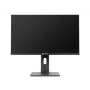 AG Neovo LH-2402 monitor VA LED de 60,5 cm (23,8"), Full HD 1920 x 1080, HDMI, DisplayPort, VGA