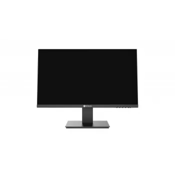 Monitor AG Neovo LA-2402 60,5 cm (23,8