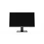 Monitor AG Neovo LA-2402 60,5 cm (23,8