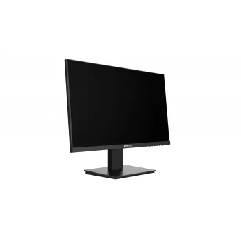 Monitor AG Neovo LA-2402 60,5 cm (23,8
