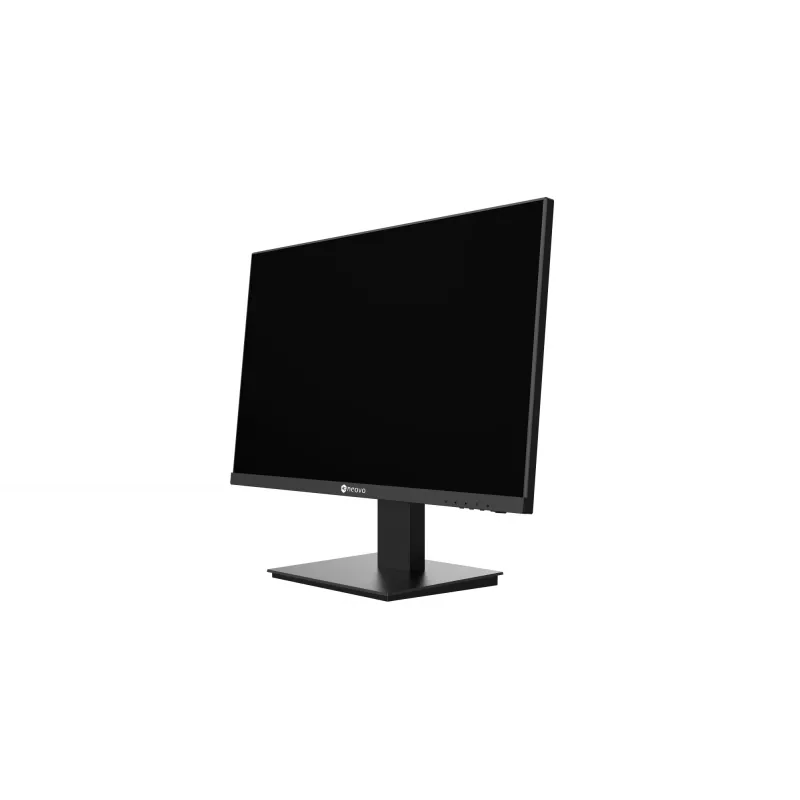 Monitor AG Neovo LA-2402 60,5 cm (23,8