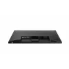 Monitor AG Neovo LA-2402 60,5 cm (23,8