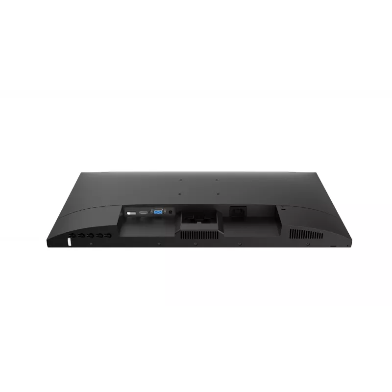 Monitor AG Neovo LA-2402 60,5 cm (23,8