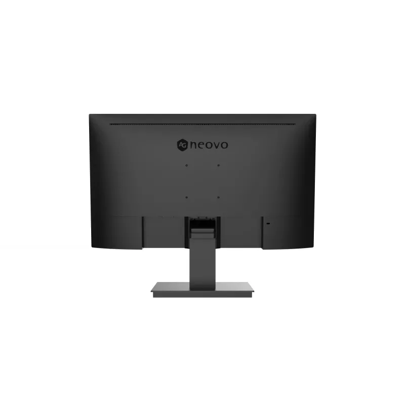 Monitor AG Neovo LA-2402 60,5 cm (23,8