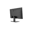 Monitor AG Neovo LA-2402 60,5 cm (23,8