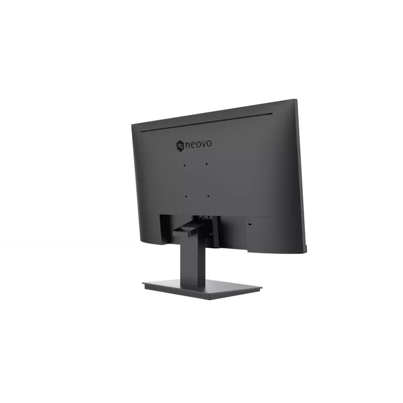 Monitor AG Neovo LA-2402 60,5 cm (23,8