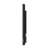 AG Neovo NSD-3203 pantalla de señalización digital de 80 cm (31,5"), LCD, Full HD 1920 x 1080, 500 cd/m², 4000:1, 5 ms, Wi-Fi, HDMI, Android 9, negra