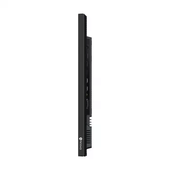 Pantalla plana de señalización digital AG Neovo NSD-3203 80 cm (31,5