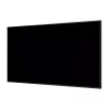 AG Neovo NSD-3203 pantalla de señalización digital de 80 cm (31,5"), LCD, Full HD 1920 x 1080, 500 cd/m², 4000:1, 5 ms, Wi-Fi, HDMI, Android 9, negra