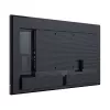 AG Neovo NSD-3203 pantalla de señalización digital de 80 cm (31,5"), LCD, Full HD 1920 x 1080, 500 cd/m², 4000:1, 5 ms, Wi-Fi, HDMI, Android 9, negra