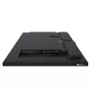 AG Neovo NSD-3203 pantalla de señalización digital de 80 cm (31,5"), LCD, Full HD 1920 x 1080, 500 cd/m², 4000:1, 5 ms, Wi-Fi, HDMI, Android 9, negra
