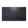 AG Neovo NSD-3203 pantalla de señalización digital de 80 cm (31,5"), LCD, Full HD 1920 x 1080, 500 cd/m², 4000:1, 5 ms, Wi-Fi, HDMI, Android 9, negra