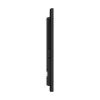 AG Neovo NSD-3203 pantalla de señalización digital de 80 cm (31,5"), LCD, Full HD 1920 x 1080, 500 cd/m², 4000:1, 5 ms, Wi-Fi, HDMI, Android 9, negra