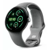 GOOGLE Pixel Watch 3 Wi-Fi 45 mm Marrón avellana