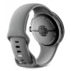 GOOGLE Pixel Watch 3 Wi-Fi 45 mm Marrón avellana