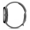 GOOGLE Pixel Watch 3 Wi-Fi 45 mm Marrón avellana