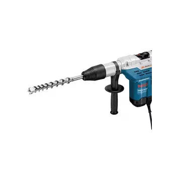 Bosch GBH 5-40 DCE Professional 1150 W 340 rpm SDS Max
