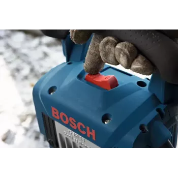 Martillo perforador Bosch 0 611 335 100 1750 W