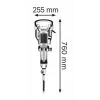 Martillo perforador Bosch 0 611 335 100 1750 W