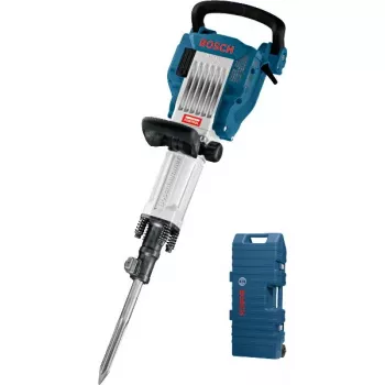 Martillo perforador Bosch 0 611 335 100 1750 W