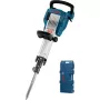 Martillo perforador Bosch 0 611 335 100 1750 W