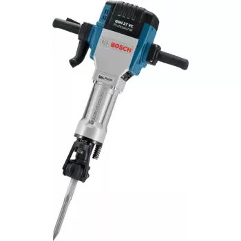 Martillo perforador Bosch 0 611 30A 000 2000 W