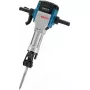 Martillo perforador Bosch 0 611 30A 000 2000 W