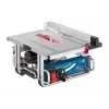 Bosch GTS 10 J 25,4 cm 3650 rpm 1800 W