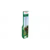 Cortasetos Bosch Advanced HedgeCut 65 doble cuchilla 500 W 4 kg