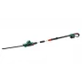 Bosch UniversalHedgePole 18 cuchilla simple 3,6 kg