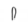 Bosch UniversalHedgePole 18 cuchilla simple 3,6 kg