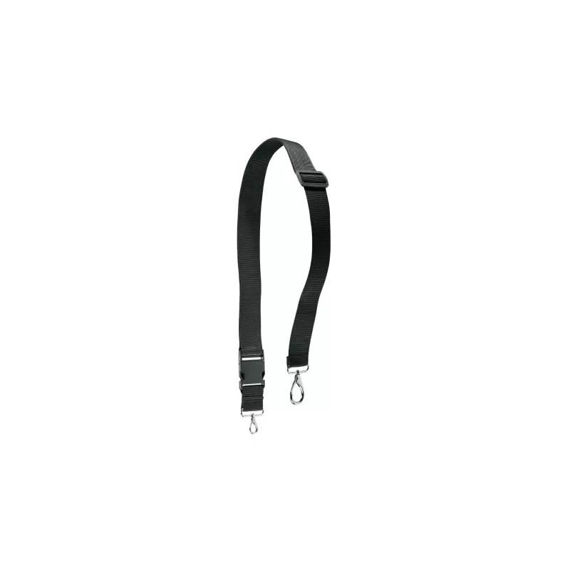 Bosch UniversalHedgePole 18 cuchilla simple 3,6 kg