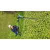 Bosch UniversalHedgePole 18 cuchilla simple 3,6 kg