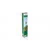 Bosch UniversalHedgePole 18 cuchilla simple 3,6 kg
