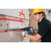 Bosch GBH 18V-26F PROFESSIONAL 980 rpm SDS Plus