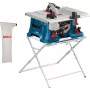 Sierra Bosch GTS 18V-216 Professional
