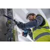 Sierra Bosch GSA 18V-28 Professional