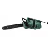 Bosch 0 600 8B8 303 1800 W Verde