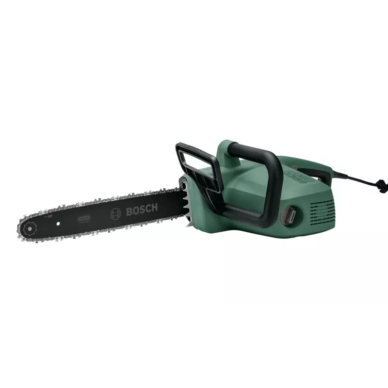 Bosch 0 600 8B8 303 1800 W Verde